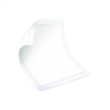 Пелюшки SENI SOFT BASIC (60x60см) 30шт.